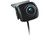 Savv Video - Universal Rearview Camera 160 Degree Angle - VAC707