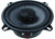 Services BDA - Atg Audio Transcend Series 5.25in Coaxial Speakers - ATG-TS502
