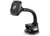 Services BDA - Magnetic Suction Cup Mount 180 Degree - SCM-2