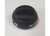 Suburban RV - Suburban 140255 Stove Oven Control Knob  Black - 140255