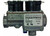 Suburban RV - Suburban 161123 Furnace Gas Valve 12v Dc (nt Series) - 161123