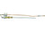 Suburban RV - Water Heater Propane Pilot Assy For Sw610p/pr/pe/per - 161156