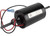 Suburban RV - Suburban 231206 Furnace Motor 12 V Dc (nt24 M/ Nt24s/ Nt24sp) - 231206