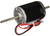 Suburban RV - Suburban 233004 Furnace Motor For Sfseries  12v Dc Black - 233004
