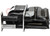 Suburban RV - Suburban Furnace Replacement Core (sf35/42q) - 2609A