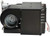 Suburban RV - Suburban Furnace Nt30sp/nt34sp Core Replacement 2613a - 2613A