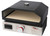 Suburban RV - Suburban Pizza Oven For 18 In Griddle - 3082A