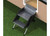 Suburban RV - Suburban Stow Away Steps 2step Model Narrow - 4101A