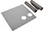 Suburban RV - Kit Vent - 520596