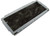 Suburban RV - Kit Bottom Duct Discharge - 520753