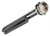 Suburban RV - Suburban Heating Element Kit 240v - 520831