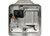 Suburban RV - Suburban Water Heater Gas Direct Spark Ignition Sw6d - 5238A