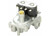 Suburban RV - Service Kit Gas Valve - 525044
