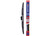Scrubblade - 24in Bf Goodrich Ws1 Wiper Blade - BFG2400