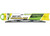 Scrubblade - 14in 350mm Scrubblade Wiper Blade - SB1400