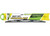 Scrubblade - 21in 530mm Scrubblade Wiper Blade - SB2100