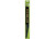 Scrubblade - 12in 304mm Rear Scrubblade Wiper Blade - SR0012