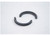 SCE Gaskets - Rr Main Seal Sbc 2pc Silic - 11105