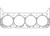 SCE Gaskets - Hg Composite Chevrolet Sb 350 4.094 X 0.043 - 5110943