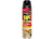 SC Johnson - Raid Ant And Roach Killer Insecticide Aerosol Spray Fragrance Free  Single (17.5 Oz.) - 333822
