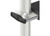 Stromberg Carlson - End Caps Snap On End Cap - 8539-CP