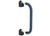 Stromberg Carlson - 22in Zip Grip  Blue For Am250 & Am255 - AM-ZIP22B