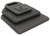 Stromberg Carlson - 6in X 9in X 0.625in Epdm Rubber Pads 4 Pk - JBP-69.625