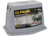 Stromberg Carlson - 1 Pk Base Pad Peak For Scissor Or Stab Jacks 4000 Lb Capacity - JBP-813.1