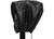 Stromberg Carlson - Jack Head Cover All Weather Vinyl W/drawstring - JET-01