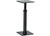 Stromberg Carlson - Step Jack Stabilstep Adjust From 7in12in - JSS-7