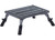 Stromberg Carlson - Aluminum Platform Step W/adjustable Legs(replaces Pa250) - PA-275