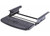 Stromberg Carlson - Rv Manual Step 24in W Lo Profile Radius Tread 2.75in Rise - SMFP-1200
