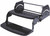 Stromberg Carlson - Rv Manual Step 24in W Double Radius Treads 7.75in Rise - SMFP-2100