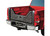 Stromberg Carlson - Conversion Kit (end Plates Cover Plates Hdw) Converts Any 4000 Srs Gate To Vg974000 - VG-97-CK