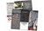 Scorpion Protective Coating Inc - Truck Bed Brochures (100) - TBB