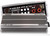 Sundown Audio - Sae Series Version 4 150 X 4 4ch Amplifier - SAEV.4-150.4