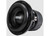 Sundown Audio - M Series 10in Subwoofer D2 (1750 Watts) - SW-M10D2
