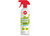 Sea Foam - Bugs B Gone Spray 16oz - BBG-16