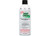 Sea Foam - Deep Creep Aerosol 14oz - DC14