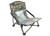 Shadow Hunting Blinds - Ghost Blind Phantom Hunting Chair - GBI-TC