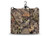Shadow Hunting Blinds - Tailmate Gelcore Cushion Mossy Oak - TMSC75