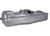 Sherman - Fuel Tank Ford Pickup Eseries 8586 - 042SPC-F14B