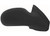Sherman - Rh Door Mirror Pwr Nonhtd Text Blk Nonfldg Sebring/stratus Sdn 0106 - 137-320R
