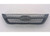 Sherman - Grille Assy Hyundai Sonata 20062008 - 3198-99-0