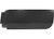 Sherman - Lh Rr Lower Doorskin 4 Door Ext (quad) Cab W/ Rear Doors Dodge P/u R1500 9401; R2500/3500 9402 - 330-12BL