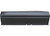 Sherman - Rh Rocker Panel Sliding Door Dodge Caravan 20012007 - 347-08R