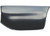 Sherman - Rh Quarter Panel Lower Rr Sec Mustang 6768 - 466-60R