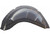 Sherman - Rh Inner Wheelhouse Mustang 7173 - 469-29AR