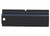 Sherman - Lh Rocker Panel Factory Style Rr Door Fsuperduty Crew Cab 9907 - 580-03BL