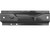 Sherman - Lh Rocker Panel Factory Style Rr Door Fsuperduty Supercab 9907 - 580-03CL